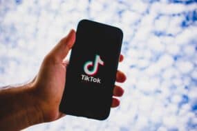 Tiktok Stories