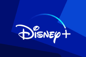 Διαφημίσεις στο Disney Plus. Πόσο θα διαρκούν και πώς θα προστατεύει τα παιδιά;