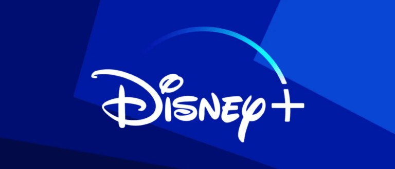 Διαφημίσεις στο Disney Plus. Πόσο θα διαρκούν και πώς θα προστατεύει τα παιδιά;