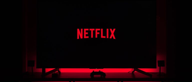 Το Mystery Box του Netflix Τι κάνει αυτή η νέα λειτουργία;