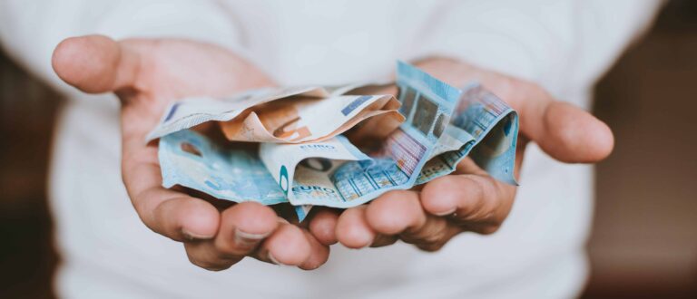 επίδομα 200 ευρώ από την Ψηφιακή Μέριμνα