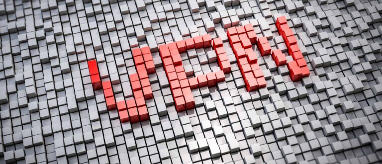 πώς να διαλέξεις πρόγραμμα VPN