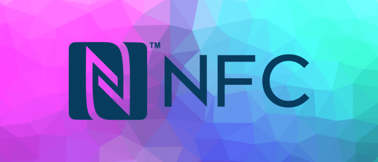 τι είναι το NFC