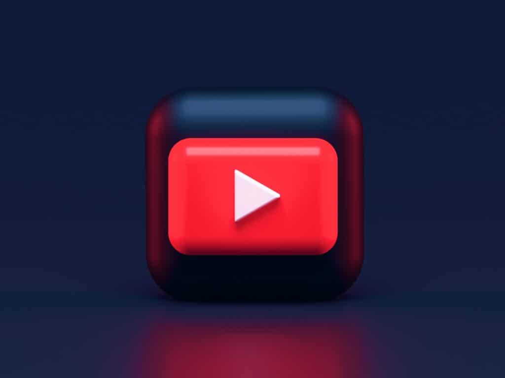 3 ΔΩΡΕΑΝ εργαλεία για το Youtube που θα σου φανούν πολύ χρήσιμα