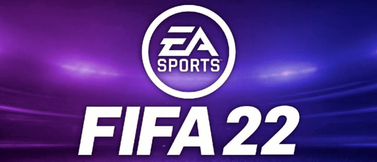 FIFA Cross-Play