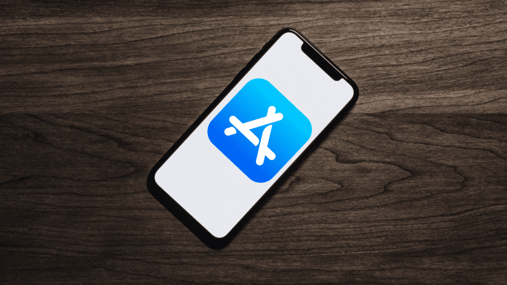Fix Δε λειτουργεί το App Store στο iPhone μου