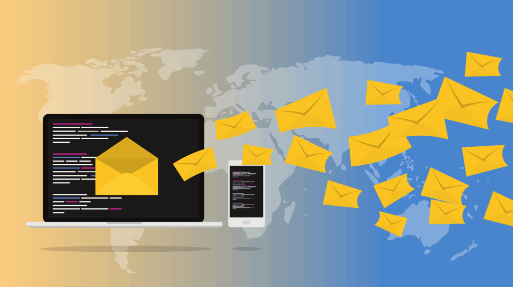 Outlook ή Gmail; Ποιά email υπηρεσία είναι εν τέλει καλύτερη;