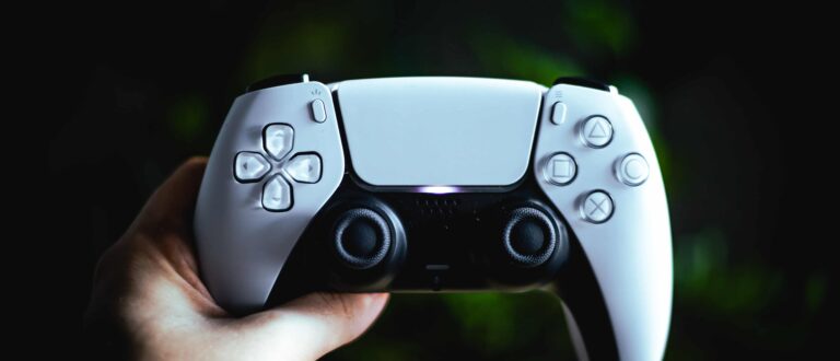 Playstation Stars