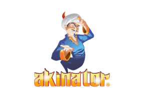 akinator