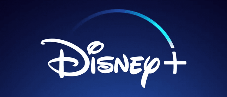 Το Disney Plus έχει πλέον 90 εκατομμύρια συνδρομητές - 14 Ιουνίου στην Ελλάδα