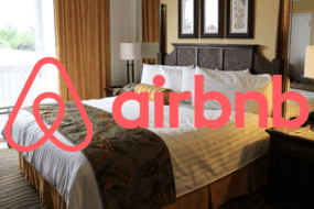 Αυξάνεται η ζήτηση για Airbnb στην Ελλάδα - Η εταιρεία αποχαιρετά την Κίνα