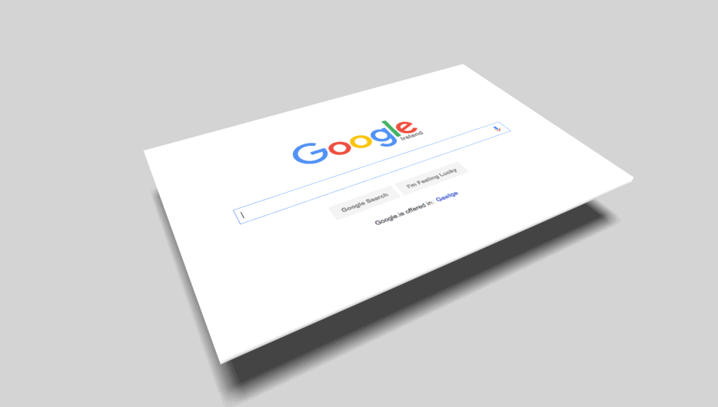 Καλύτερη αναζήτηση στο Google Chrome με το Side Search