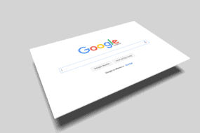 Καλύτερη αναζήτηση στο Google Chrome με το Side Search