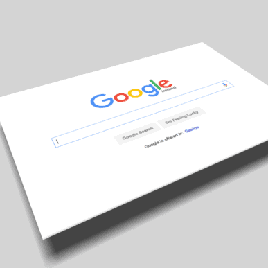 Καλύτερη αναζήτηση στο Google Chrome με το Side Search