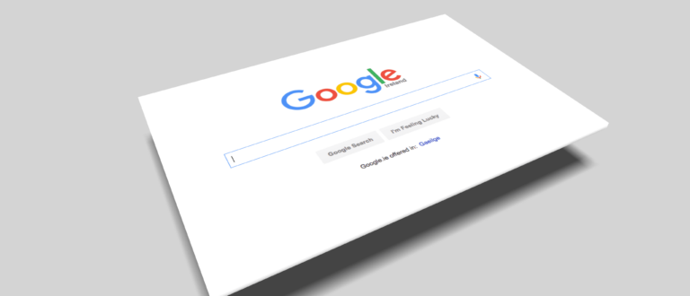 Καλύτερη αναζήτηση στο Google Chrome με το Side Search