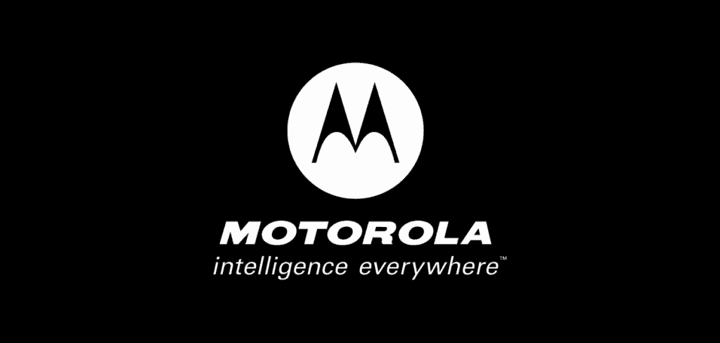 Κινητό με κάμερα 200 Megapixel βγάζει η Motorola!