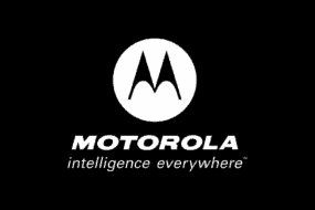 Κινητό με κάμερα 200 Megapixel βγάζει η Motorola!