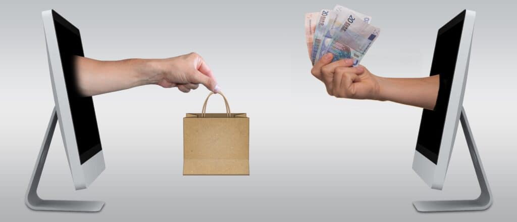 Τι είναι τα Dark Pattern sσκοτεινά μοτίβα που ακούμε τελευταία;