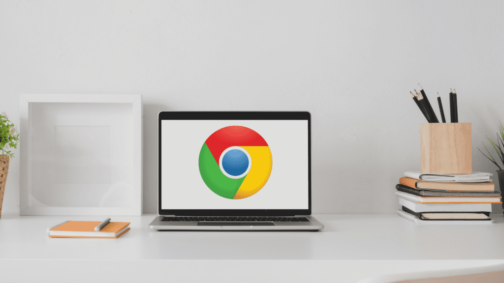Τι είναι το Google Chrome OS Flex και ποια η διαφορά του από το Chrome OS