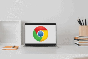 Τι είναι το Google Chrome OS Flex και ποια η διαφορά του από το Chrome OS