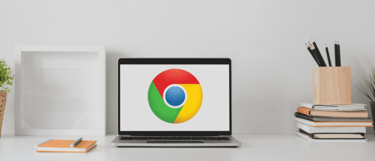 Τι είναι το Google Chrome OS Flex και ποια η διαφορά του από το Chrome OS