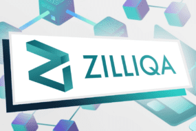 Τι είναι το Zilliqa; Ένα κλασικό blockchain ή μήπως κάτι παραπάνω;