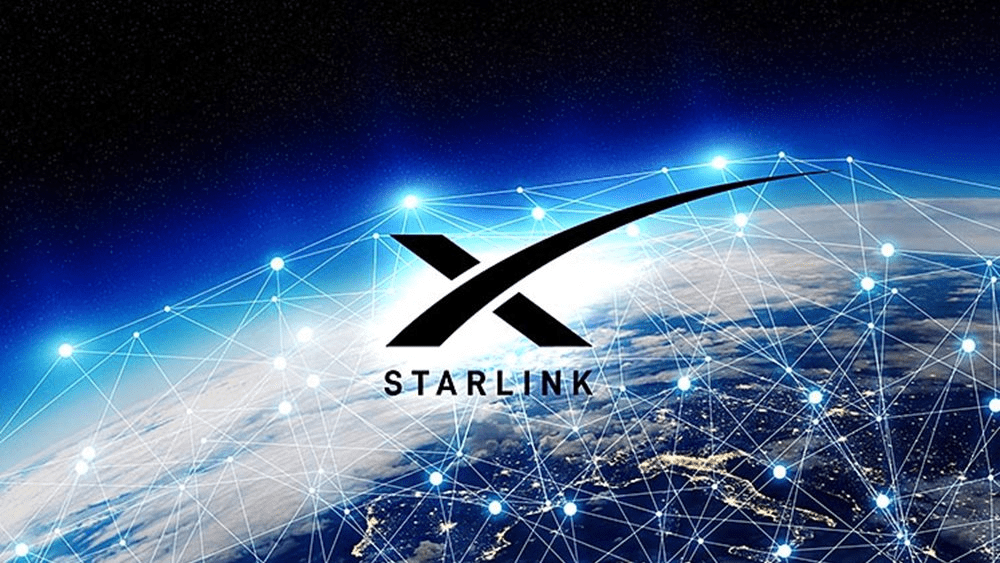 Το ταχύτατο ίντερνετ της Starlink έχει φτάσει στην Ελλάδα: Ποιό είναι το κόστος