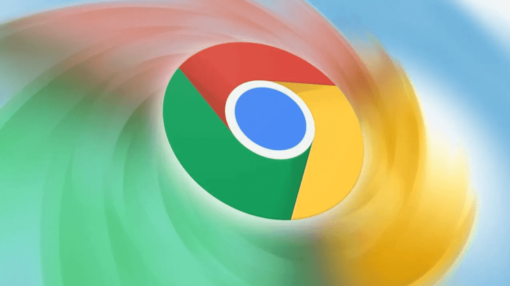 Google Chrome πιο γρήγορο