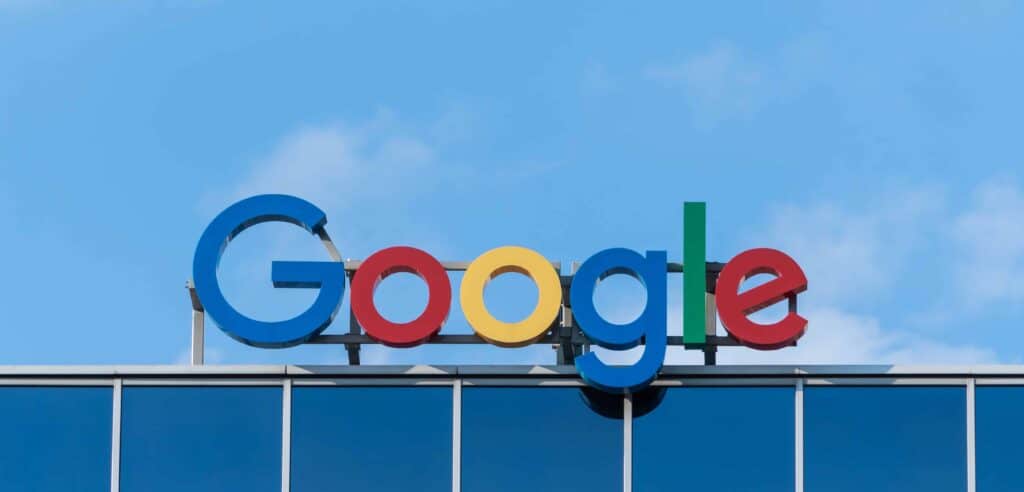 Τα νέα προϊόντα της Google
