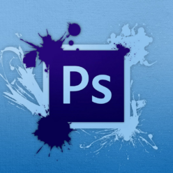Δωρεάν Photoshop Σύντομα η Adobe θα παρέχει τζάμπα τη web έκδοση του προγράμματος