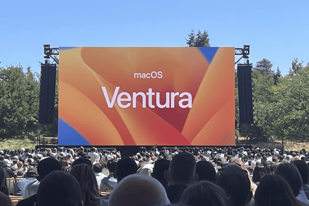Οι ανακοινώσεις της Apple από το ετήσιο συνέδριο: Τι γνωρίζουμε μέχρι τώρα