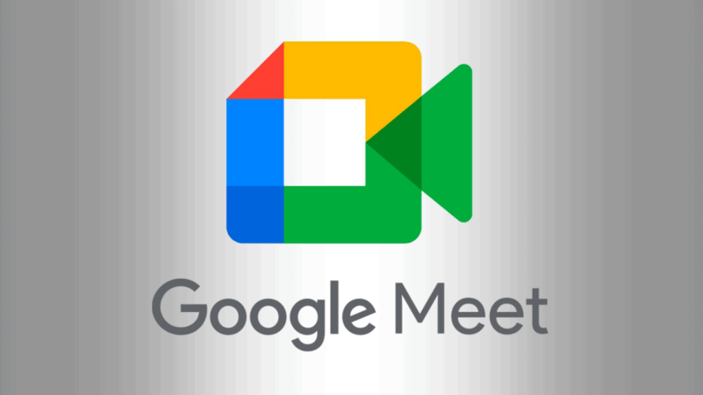 Συγχώνευση Google Meet & Google Duo: Η Google μας "ξανασυστήνει" τις υπηρεσίες της