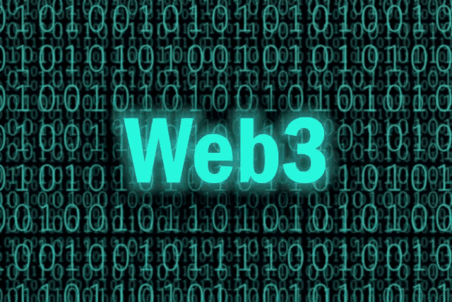 Τι είναι το Web3 (σημασιολογικός ιστός) και πόσο αναμένουμε να αλλάξει το ίντερνετ;