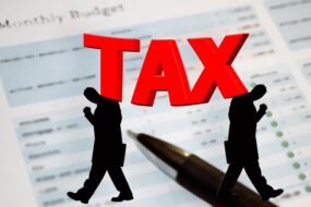Φορολογικές Δηλώσεις Πήρε παράταση η προθεσμία υποβολής