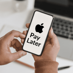 Apple Pay Later Η είσοδος της εταιρείας στον κόσμο του BNPL και η σημασία της