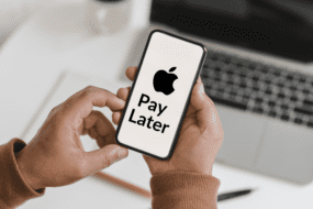 Apple Pay Later Η είσοδος της εταιρείας στον κόσμο του BNPL και η σημασία της