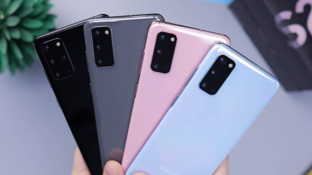 How to Dark Mode στο Snapchat για iPhone & android