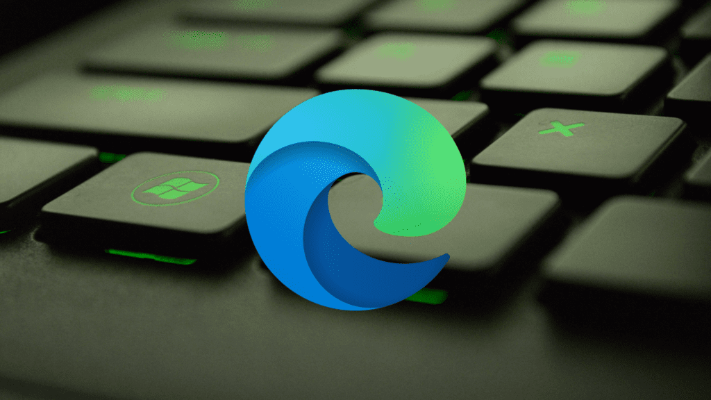 Internet Explorer Τίτλοι τέλους για τον θρυλικό browser