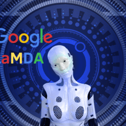 Αποκτά συνείδηση η τεχνητή νοημοσύνη της Google;