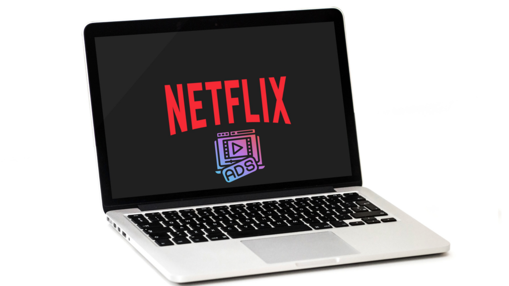 Διαφημίσεις στο Netflix - Συνεχίζει τις απολύσεις η πλατφόρμα