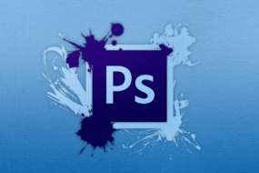 Δωρεάν Photoshop Σύντομα η Adobe θα παρέχει τζάμπα τη web έκδοση του προγράμματος