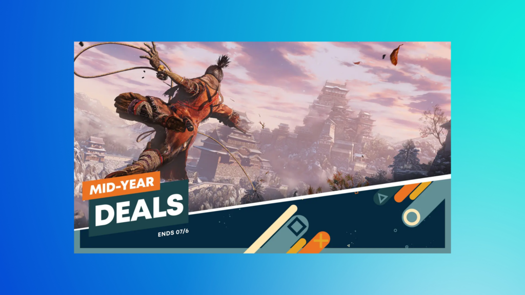 Εκπτώσεις στο Playstation Store - Ήρθε το νέο Playstation Plus