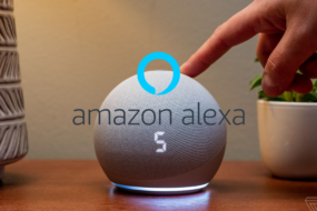 Η Alexa θα μιμείται τις φωνές των αγαπημένων μας