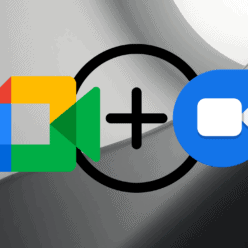 Συγχώνευση Google Meet & Google Duo Η Google μας ξανασυστήνει τις υπηρεσίες της