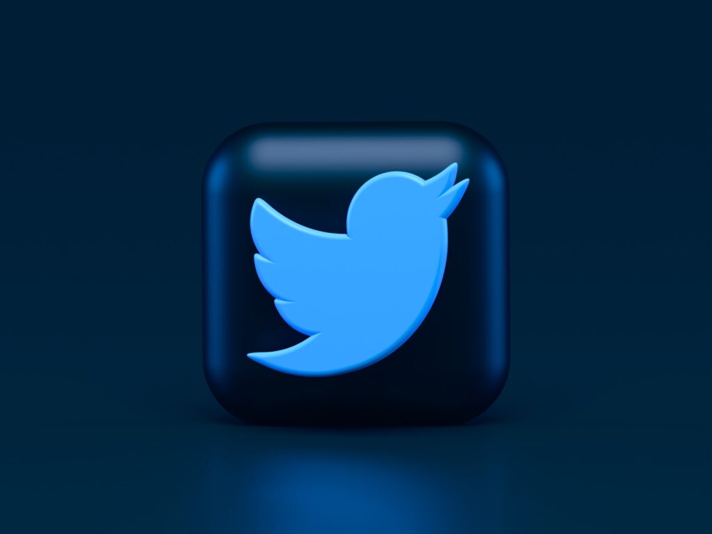 Τι είναι τα Twitter Notes που φέρνουν αλλαγές στη δημοφιλή πλατφόρμα;