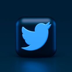 Τι είναι τα Twitter Notes που φέρνουν αλλαγές στη δημοφιλή πλατφόρμα;
