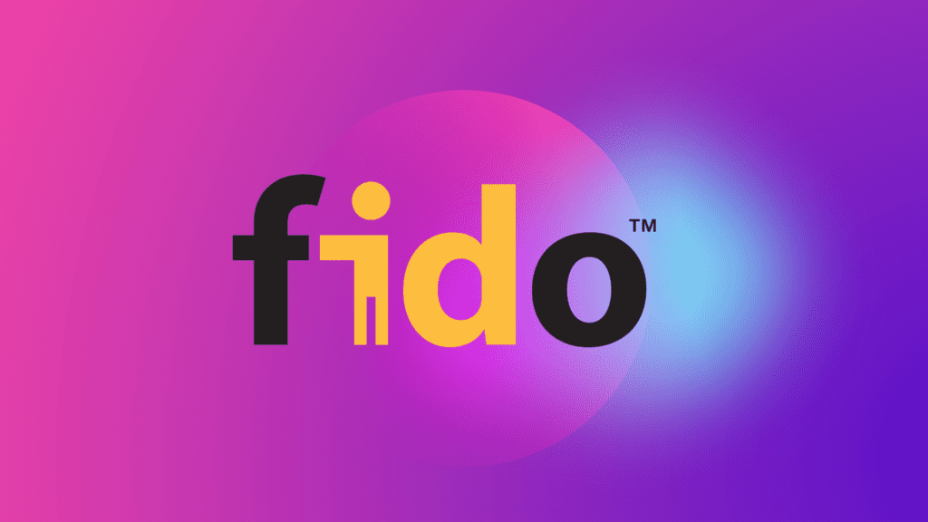 Τι είναι το FIDO και πώς θα καταργήσει τους κωδικούς πρόσβασης στο άμεσο μέλλον;
