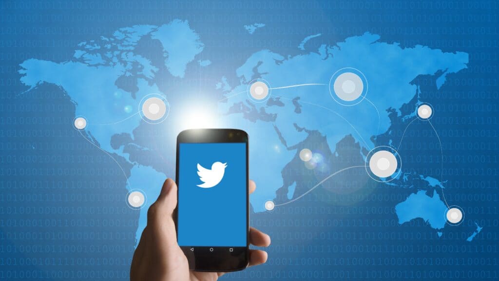 Τι είναι το Twitter Circle - Πώς να χρησιμοποιήσεις τον Κύκλο του Twitter;