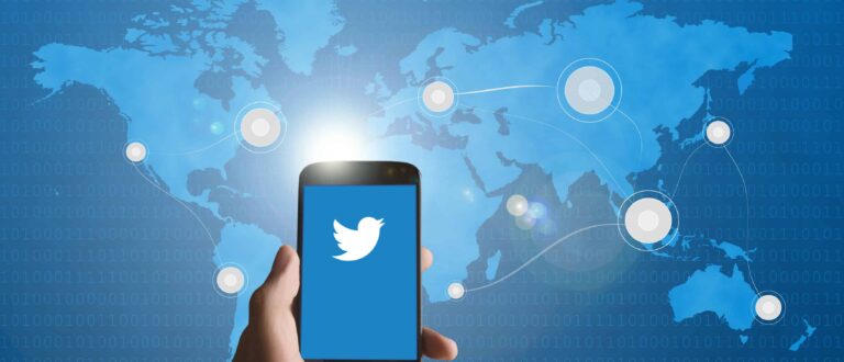 Τι είναι το Twitter Circle - Πώς να χρησιμοποιήσεις τον Κύκλο του Twitter;