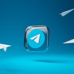 Το Telegram Premium είναι γεγονός Πόσο κοστίζει και ποιές δυνατότητες παρέχει;